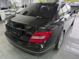Mercedes-Benz C-Klasse bei Reisemobile.expert - Abbildung (7 / 15)