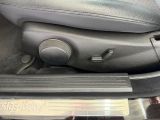 Mercedes-Benz C-Klasse bei Reisemobile.expert - Abbildung (14 / 15)