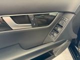 Mercedes-Benz C-Klasse bei Reisemobile.expert - Abbildung (13 / 15)