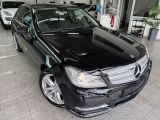 Mercedes-Benz C-Klasse bei Reisemobile.expert - Abbildung (4 / 15)