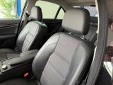 Mercedes-Benz C-Klasse bei Reisemobile.expert - Abbildung (15 / 15)