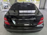 Mercedes-Benz C-Klasse bei Reisemobile.expert - Abbildung (8 / 15)