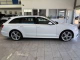 Audi A6 bei Reisemobile.expert - Abbildung (6 / 15)