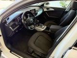 Audi A6 bei Reisemobile.expert - Abbildung (14 / 15)