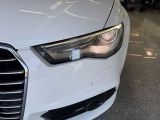 Audi A6 bei Reisemobile.expert - Abbildung (11 / 15)