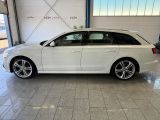 Audi A6 bei Reisemobile.expert - Abbildung (10 / 15)