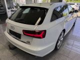 Audi A6 bei Reisemobile.expert - Abbildung (7 / 15)