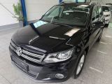 VW Tiguan bei Reisemobile.expert - Abbildung (2 / 15)