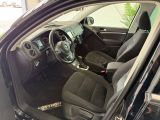 VW Tiguan bei Reisemobile.expert - Abbildung (12 / 15)
