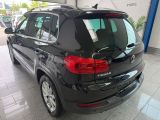 VW Tiguan bei Reisemobile.expert - Abbildung (9 / 15)