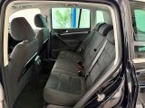 VW Tiguan bei Reisemobile.expert - Abbildung (15 / 15)