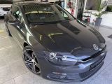 VW Scirocco bei Reisemobile.expert - Abbildung (4 / 15)