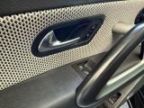 VW Scirocco bei Reisemobile.expert - Abbildung (13 / 15)