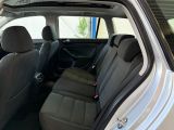 VW Golf VI bei Reisemobile.expert - Abbildung (14 / 15)
