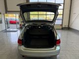 VW Golf VI bei Reisemobile.expert - Abbildung (15 / 15)