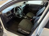 VW Golf VI bei Reisemobile.expert - Abbildung (12 / 15)