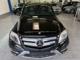 Mercedes-Benz GLK-Klasse bei Reisemobile.expert - Abbildung (3 / 15)