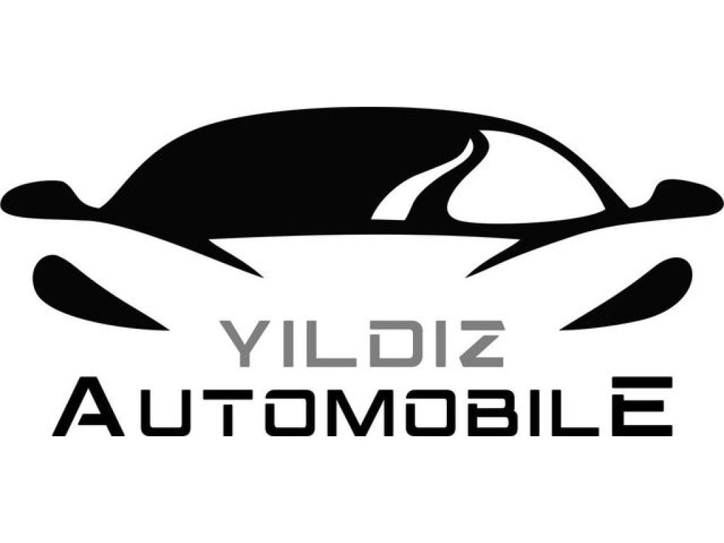 Seat Ibiza bei Reisemobile.expert - Hauptabbildung Seat Ibiza bei Reisemobile.expert - Hauptabbildung