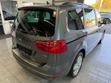 Seat Alhambra bei Reisemobile.expert - Abbildung (7 / 15)