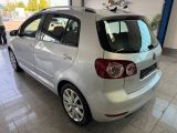 VW Golf Plus bei Reisemobile.expert - Abbildung (9 / 15)