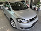 VW Golf Plus bei Reisemobile.expert - Abbildung (4 / 15)