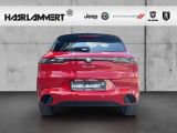 Alfa Romeo Tonale bei Reisemobile.expert - Abbildung (6 / 15) Alfa Romeo Tonale bei Reisemobile.expert - Abbildung (6 / 15)