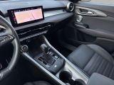 Alfa Romeo Tonale bei Reisemobile.expert - Abbildung (14 / 15) Alfa Romeo Tonale bei Reisemobile.expert - Abbildung (14 / 15)