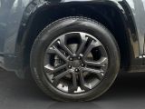 Jeep Compass bei Reisemobile.expert - Abbildung (15 / 15) Jeep Compass bei Reisemobile.expert - Abbildung (15 / 15)