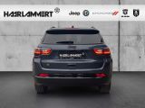 Jeep Compass bei Reisemobile.expert - Abbildung (6 / 15) Jeep Compass bei Reisemobile.expert - Abbildung (6 / 15)
