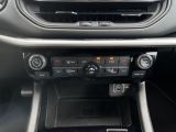 Jeep Compass bei Reisemobile.expert - Abbildung (14 / 15) Jeep Compass bei Reisemobile.expert - Abbildung (14 / 15)