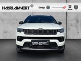 Jeep Compass bei Reisemobile.expert - Abbildung (5 / 15) Jeep Compass bei Reisemobile.expert - Abbildung (5 / 15)