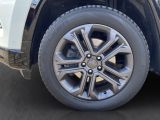 Jeep Compass bei Reisemobile.expert - Abbildung (15 / 15) Jeep Compass bei Reisemobile.expert - Abbildung (15 / 15)