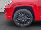 Jeep Compass bei Reisemobile.expert - Abbildung (15 / 15) Jeep Compass bei Reisemobile.expert - Abbildung (15 / 15)