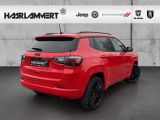 Jeep Compass bei Reisemobile.expert - Abbildung (4 / 15) Jeep Compass bei Reisemobile.expert - Abbildung (4 / 15)