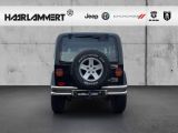 Jeep Wrangler bei Reisemobile.expert - Abbildung (5 / 15) Jeep Wrangler bei Reisemobile.expert - Abbildung (5 / 15)