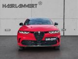 Alfa Romeo Tonale bei Reisemobile.expert - Abbildung (5 / 15)