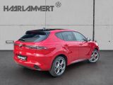 Alfa Romeo Tonale bei Reisemobile.expert - Abbildung (3 / 15)