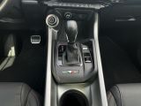 Alfa Romeo Tonale bei Reisemobile.expert - Abbildung (14 / 15)