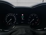 Alfa Romeo Tonale bei Reisemobile.expert - Abbildung (12 / 15)