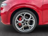 Alfa Romeo Tonale bei Reisemobile.expert - Abbildung (15 / 15)