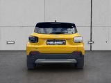 Jeep Avenger bei Reisemobile.expert - Abbildung (6 / 15) Jeep Avenger bei Reisemobile.expert - Abbildung (6 / 15)