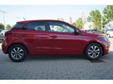 Hyundai i20 bei Reisemobile.expert - Abbildung (3 / 15)