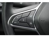 Renault Clio bei Reisemobile.expert - Abbildung (14 / 15)