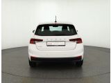Skoda Fabia bei Reisemobile.expert - Abbildung (4 / 15)