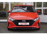 Hyundai i20 bei Reisemobile.expert - Abbildung (7 / 15)