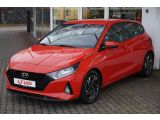 Hyundai i20 bei Reisemobile.expert - Abbildung (3 / 15)