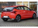 Hyundai i20 bei Reisemobile.expert - Abbildung (6 / 15)