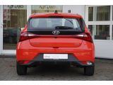 Hyundai i20 bei Reisemobile.expert - Abbildung (5 / 15)