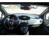 Fiat 500 bei Reisemobile.expert - Abbildung (10 / 15)