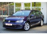 VW Golf VII bei Reisemobile.expert - Abbildung (2 / 15)